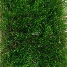 Деко 50мм Деко 50мм фото 1 | FLOORDEALER